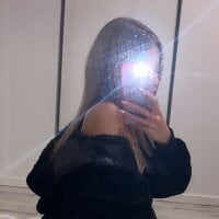 Ria_angel's Offline Chat Room