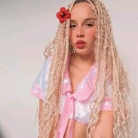 KasumiSophia webcam model