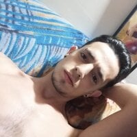 alejandro_calderon1 webcam model