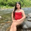 Naughtyalina2