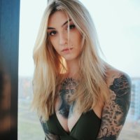 SinSiennan Offline chat-huone