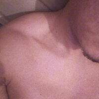 Robertpoomps Adlı Modelin Çevrimdışı Sohbet Odası