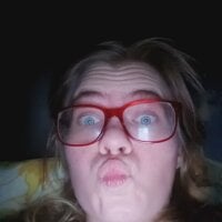 Moonolighta