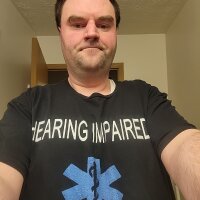 brokenheartguy40 webcam