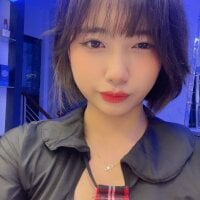 _Meimeibaby_Live Webcam