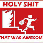 Image d’avatar de sexy00069