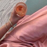 HollyLady Cameră chat offline