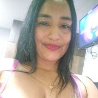 Офлайн-чат Sluttymom87