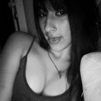 valenn_sweet webcam model