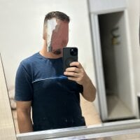 Ricardosafado20cm model avatar