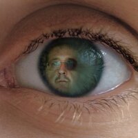 joesxxx's Profile Photo