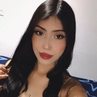 melany__monroe