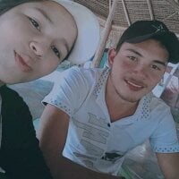 Mabel_and_Jk