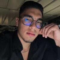 JonaikerCR