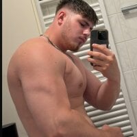 GorillamasterxLive Webcam