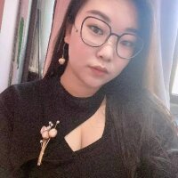 banxialianmeng2 Ruang Obrolan Offline
