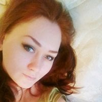 Офлайн-чат HappyCats