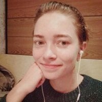 Offline chatovací místnost HelenTaylor