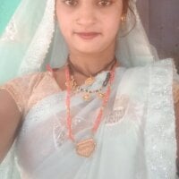Hot_ginny