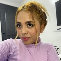 KattyDark's Avatar Pic