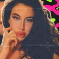 sweety_kitty_honeyn Offline chat-huone