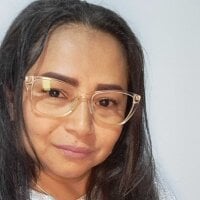 mariastrichat offline chatrum