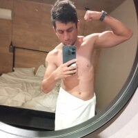 SexyPaar93 頭像圖片