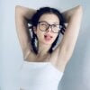 Baby_Evalena