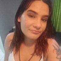 6Mia9 webcam