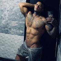 binmontana_