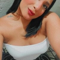 Model vanesa_hot01