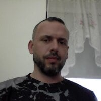 Mike_3789 webcam model
