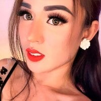 Celeste_waldorf
