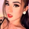 Celeste_waldorf