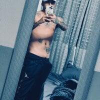Belmonte_1998 webcam