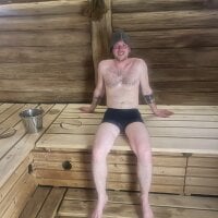 EmittingDebater webcam model