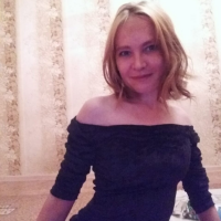 Mikas_Nikssx webcam