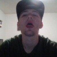 KingJB02Live Webcam
