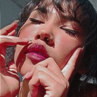 Mary_Rosse1