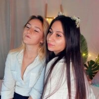 SandraGarcio 오프라인 채팅방