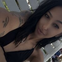 VanessaCouture