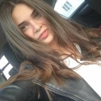 Allana_sea's Offline Chat Room