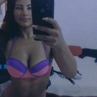 Offline chatovací místnost alishaexclusive