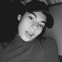 gatasexi1111 webcam model