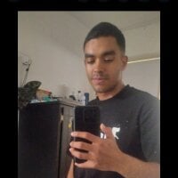 suare69 webcam