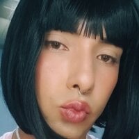 jesicardiente27 webcam