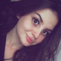 MountedTune's Offline Chat Room