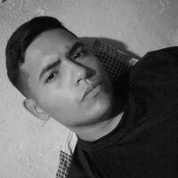 eduardocardoo webcam