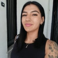 pauter_scott17 webcam model