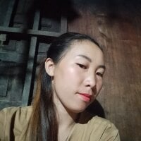 lymayss webcam model